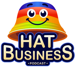 Hat Business