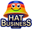 Hat Business