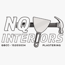 NQ Interiors