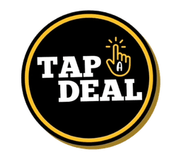 Tap A Deal