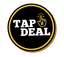 Tap A Deal