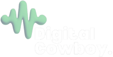 DigitalCowboy